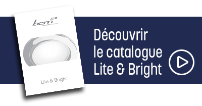BCM Lite Bright Bouton Telecharger le catalogue