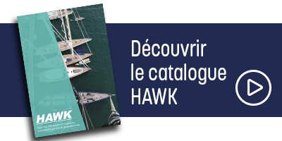 HAWK Bouton Telecharger le catalogue