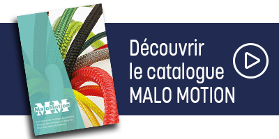MALO MOTION Bouton Telecharger le catalogue