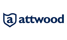 Logo Attwood