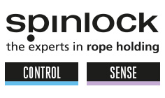 Spinlock PROTECT SENSE logo