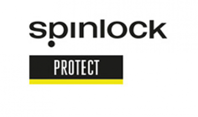 Spinlock PROTECT