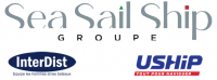 Première acquisition pour le Groupe Sea Sail Ship avec InterDist
