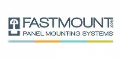Fastmount